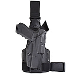 Image of Safariland 6355 ALS Tactical Holster with Quick Release