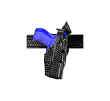 Image of Safariland 6360 ALS Level II Plus w/ Ride UBL Holster