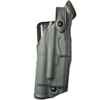 Image of Safariland Beretta 92 6360 Auto Lock Holster