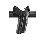 Image of Safariland Springfield Armory 4in 6360 Holster LVL3