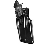 Image of Safariland S&amp;W M&amp;P .45C X300 6360 ALS/SLS Holster