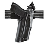 Image of Safariland 6360 Duty Holster