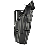 Image of Safariland 6360 SIG Sauer P320C X300U STX PLN Holster