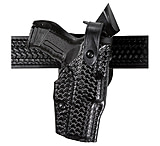 Image of Safariland 6360RDS Level III Retention ALS/SLS Duty Holster