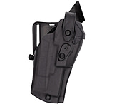 Image of Safariland 6360RDS Heckler &amp; Koch VP9 Mid-Ride Level III Retention OWB Belt Holster