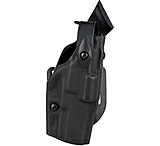 Image of Safariland 6362 ALS/SLS Hi-Ride Level-III Retention Duty Holster