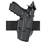 Image of Safariland 6362 ALS/SLS Hi-Ride Level-III Retention Duty Holster