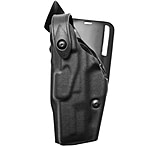 Safariland 6365 ALS SLS Level III Low Ride Duty Holster