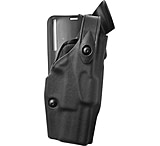 Image of Safariland 6365 ALS SLS Level III Low Ride Duty Holster