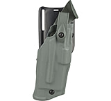 Image of Safariland 6365 H&amp;K P2000 Low-Ride Locking Holster