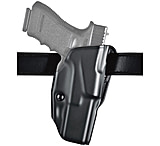 Image of Safariland 6377 ALS Belt Holster for Colt 1911