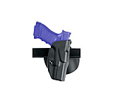 Image of Safariland 6378 ALS Paddle Holster