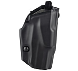 Image of Safariland 6379 ALS Concealment Clip-On Belt Holster