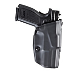 Image of Safariland 6379 ALS Concealment Holster