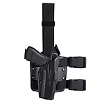 Image of Safariland Springfield Armory 6384 OMV Tactical Holster