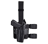 Image of Safariland 6384 ALS Tactical Holster