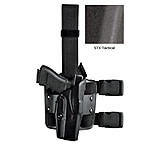 Image of Safariland 6384 OMV Holster for Sphinx Sdp