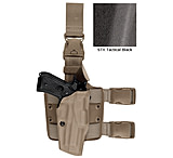 Image of Safariland w/QR, Springfield 6385 Holster