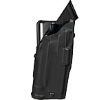 Image of Safariland 6390 ALS Hi-Ride Level I Retention Duty Holster