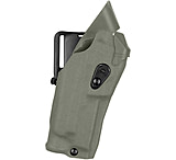 Safariland 6390RDS ALS Mid-Ride Level-I Duty Holster