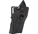Image of Safariland 6390rdso - Als Mid-ride Duty Rated Level I Retention Holster 6390RDSO-572-131