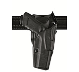 Image of Safariland Model 6395 Als Level I Retention Duty Holster