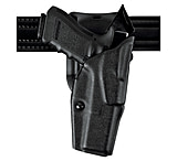 Image of Safariland H&amp;K P 30 6395 Locking Duty Holster