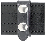 Image of Safariland 65 Belt Keeper, 2 Snap 65-2