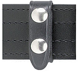 Image of Safariland 65 Belt Keeper, 2 Snap 65-4