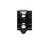 Image of Safariland 65 Belt Keeper, 2 Snap 65-9B
