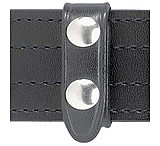 Image of Safariland Model 65 Belt Keeper