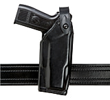 Image of Safariland 772 Single Mag. Pouch w/Flap