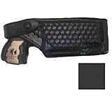 Safariland Model 6520 Holster STX