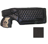 Image of Safariland 6520 SLS EDW Clip-On Style Holster
