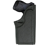 Image of Safariland 6520 SLS EDW Clip-On Style Holster