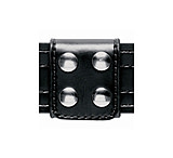 Image of Safariland 654 Belt Keeper, 4 Snap 654-2V