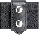 Image of Safariland 655 Belt Keeper, Heavy Duty, 2 Snap 655-22