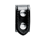 Image of Safariland 655 Heavy Duty Belt Keeper