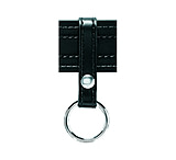 Image of Safariland 67S Baton Ring w/ Snap 67S-4PBL