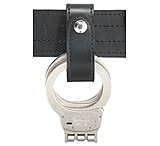 Image of Safariland Model 690 Handcuff Strap