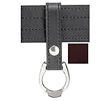 Image of Safariland Plain 692S Baton Ring