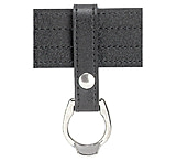 Image of Safariland 692S Side Handle, Baton Ring 692S-03