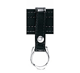 Image of Safariland 692S Side Handle, Baton Ring 692S-22