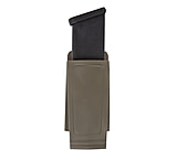 Image of Safariland 71 Injection Molded Single Mag Pouch