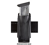 Image of Safariland 71 Injection Molded Single Magazine Pouch