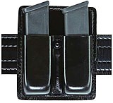 Image of Safariland Model 73 Mag Pouch