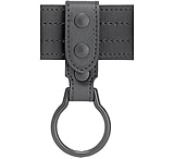 Image of Safariland 730 Heavy Duty Flashlight Carrier 730-22