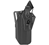 Image of Safariland 7360RDS, ALS/SLS Mid-Ride Level-III Retention Holster, Fits