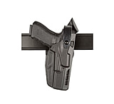 Image of Safariland 7362 7TS ALS/SLS Level III Retention Duty Holster