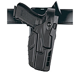 Image of Safariland 7365 7TS ALS/SLS Level III Retention Duty Holster